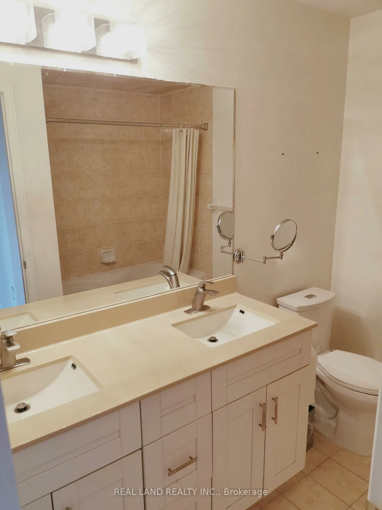 188, Bantry, Langstaff, Richmond Hill
