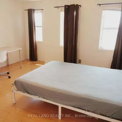 188, Bantry, Langstaff, Richmond Hill