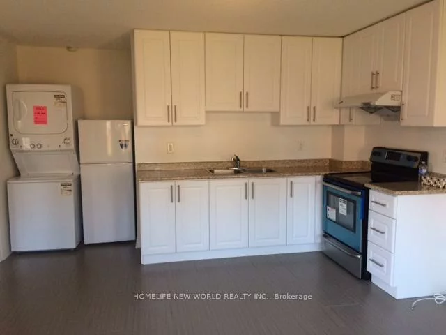 41, Pulpwood Cres, Jefferson, Richmond Hill