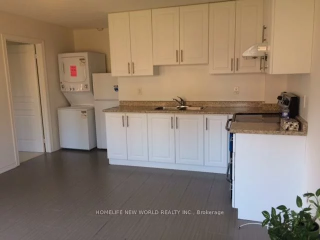 41, Pulpwood Cres, Jefferson, Richmond Hill