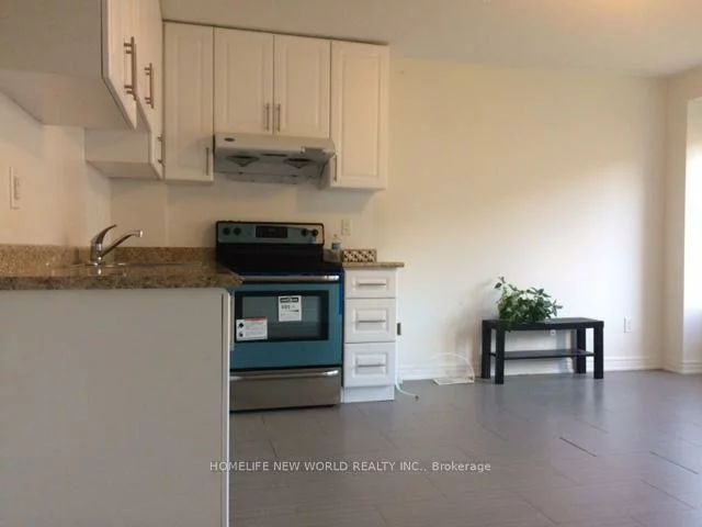 41, Pulpwood Cres, Jefferson, Richmond Hill