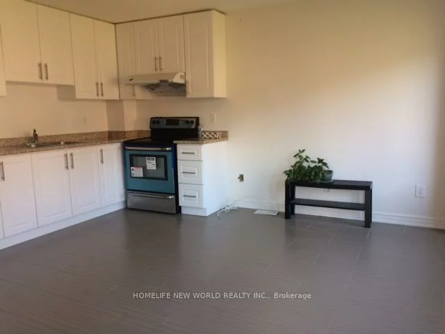 41, Pulpwood Cres, Jefferson, Richmond Hill