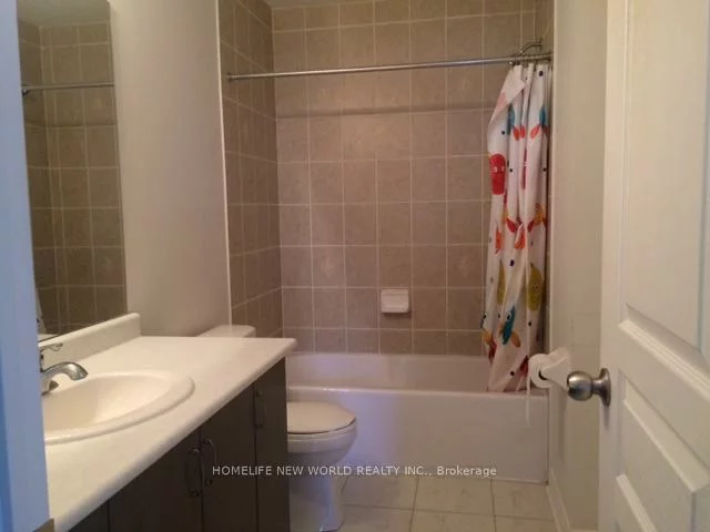 41, Pulpwood Cres, Jefferson, Richmond Hill