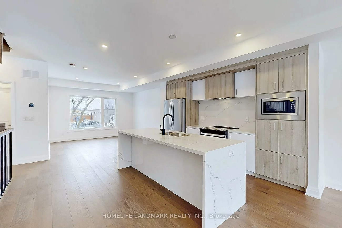 35, Persica, Oak Ridges, Richmond Hill