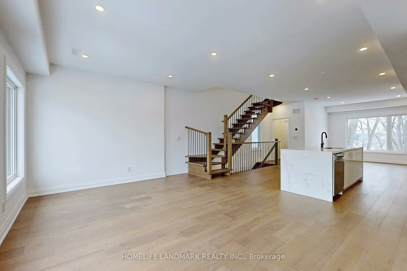 35, Persica, Oak Ridges, Richmond Hill