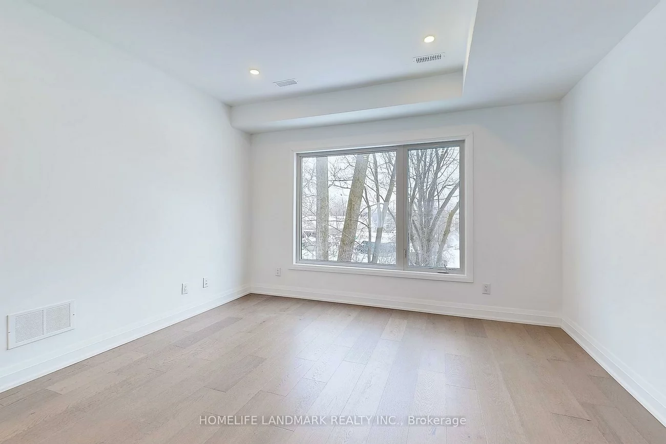35, Persica, Oak Ridges, Richmond Hill