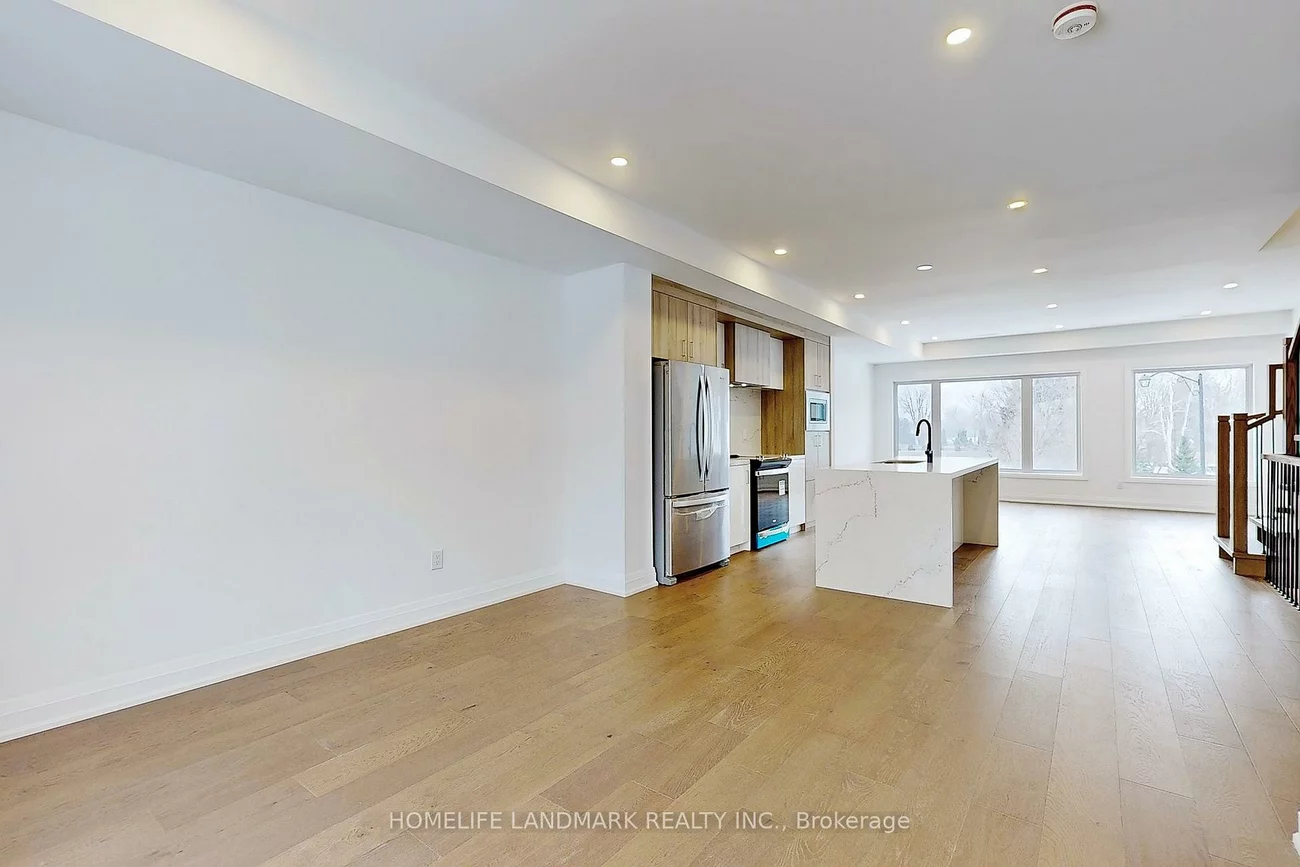 35, Persica, Oak Ridges, Richmond Hill