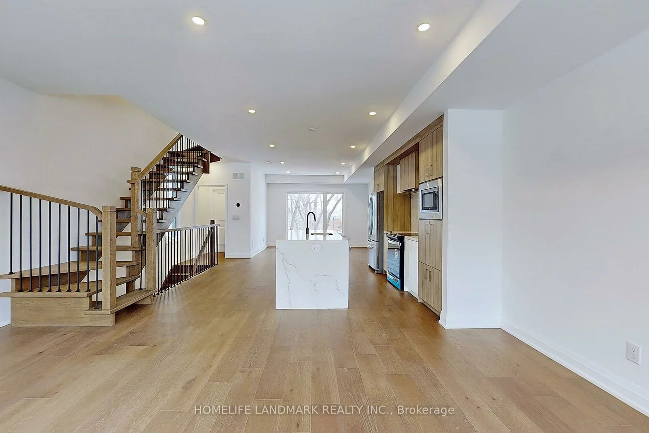 35, Persica, Oak Ridges, Richmond Hill
