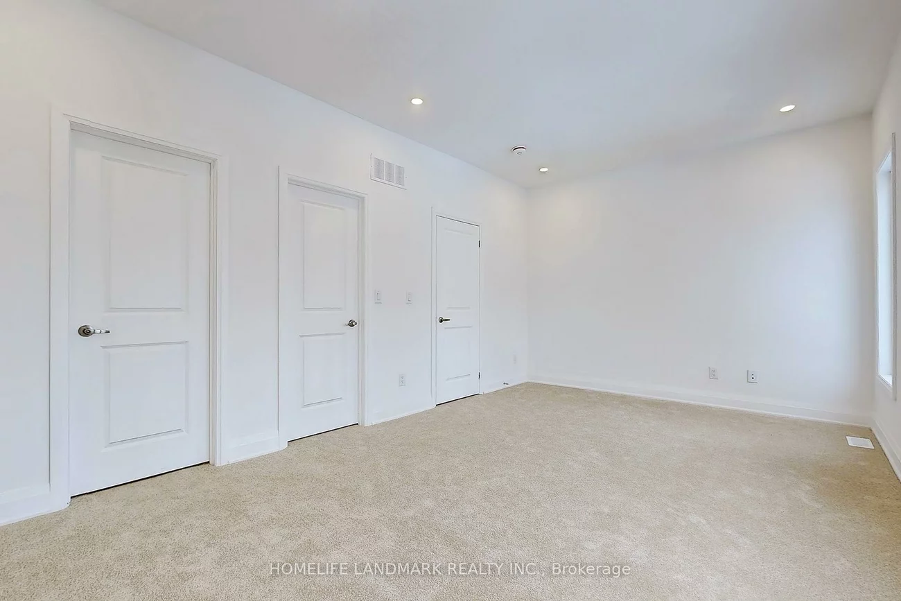 35, Persica, Oak Ridges, Richmond Hill