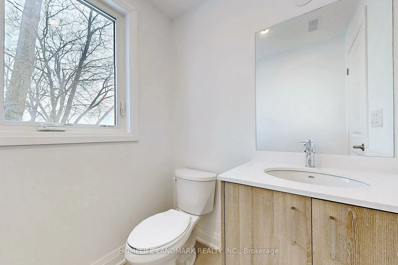 35, Persica, Oak Ridges, Richmond Hill