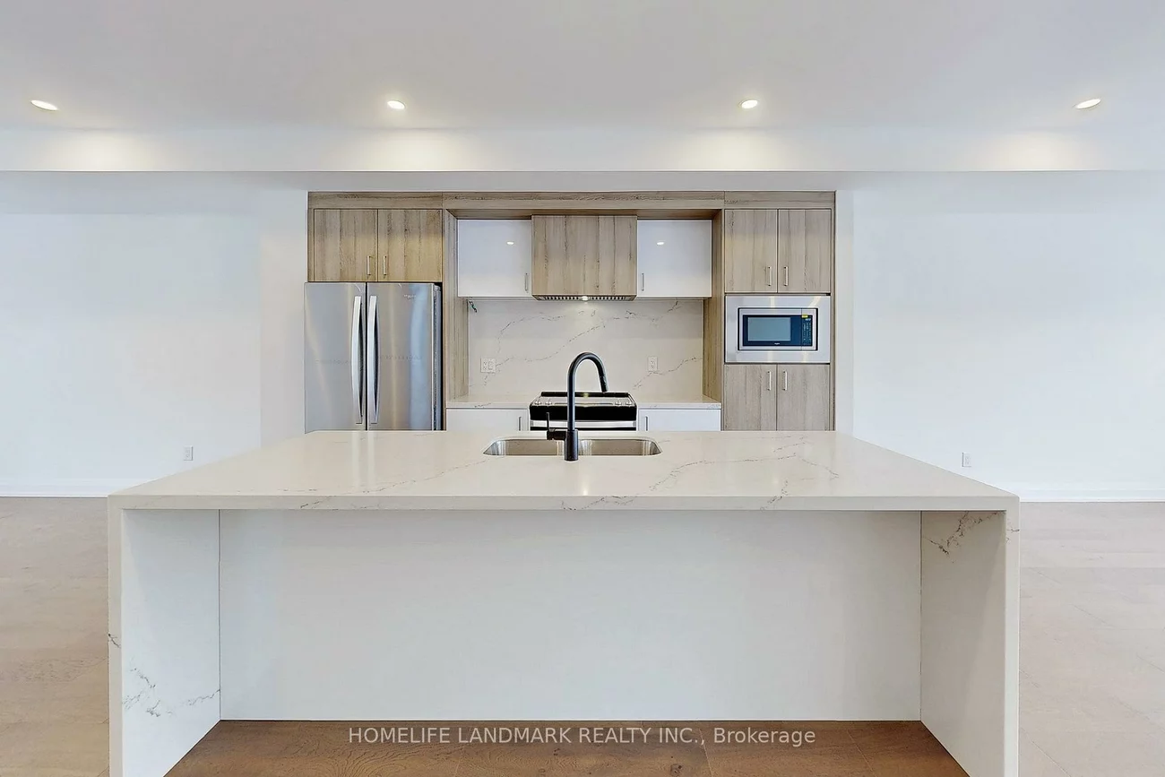 35, Persica, Oak Ridges, Richmond Hill