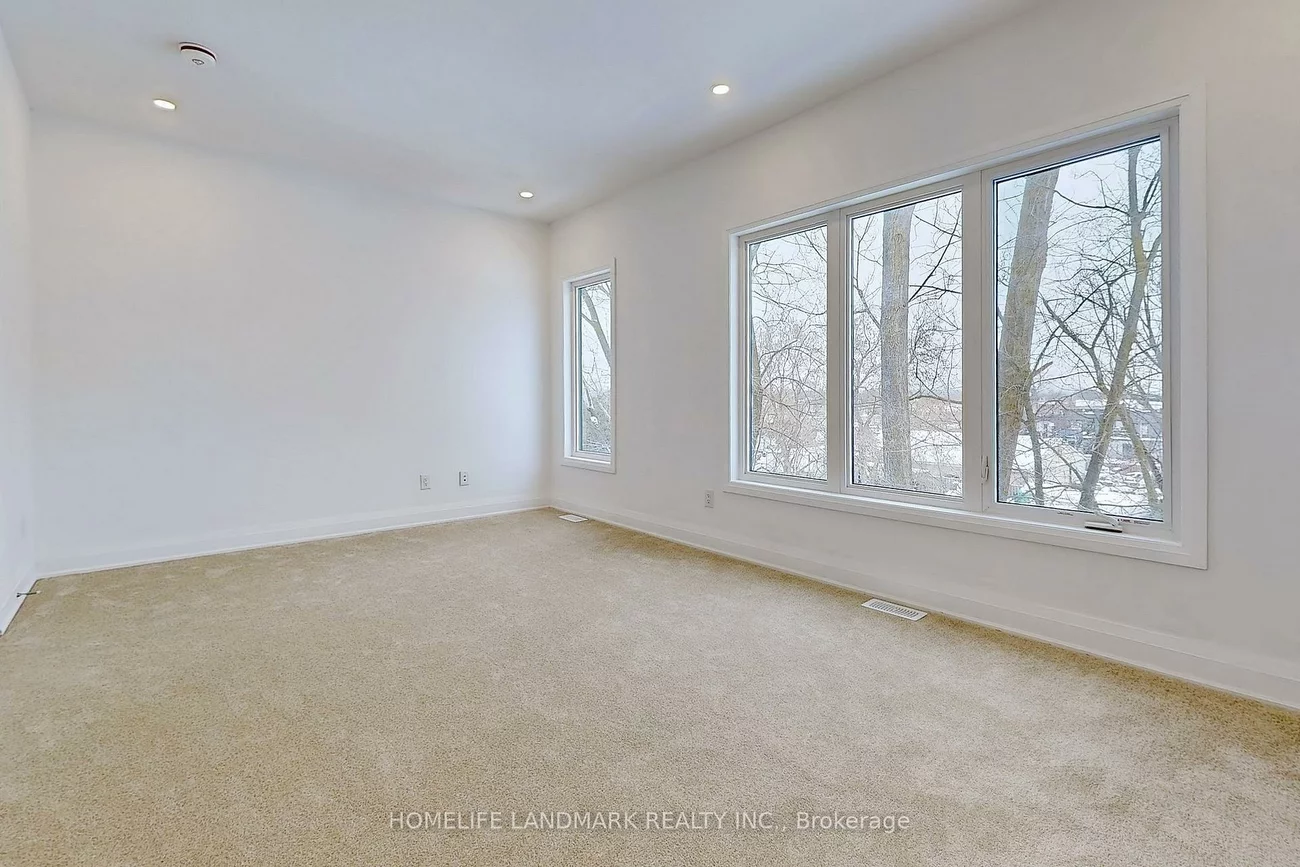35, Persica, Oak Ridges, Richmond Hill
