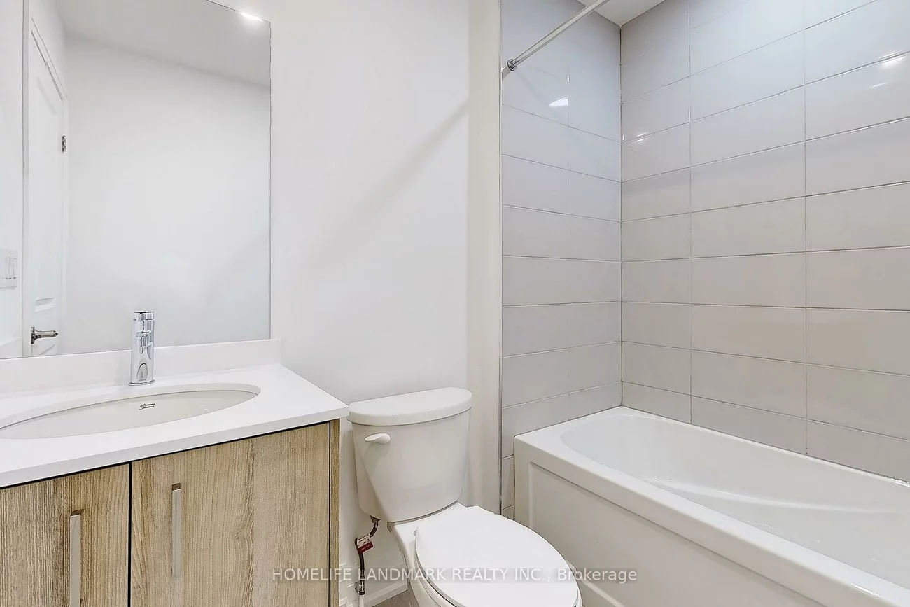 35, Persica, Oak Ridges, Richmond Hill