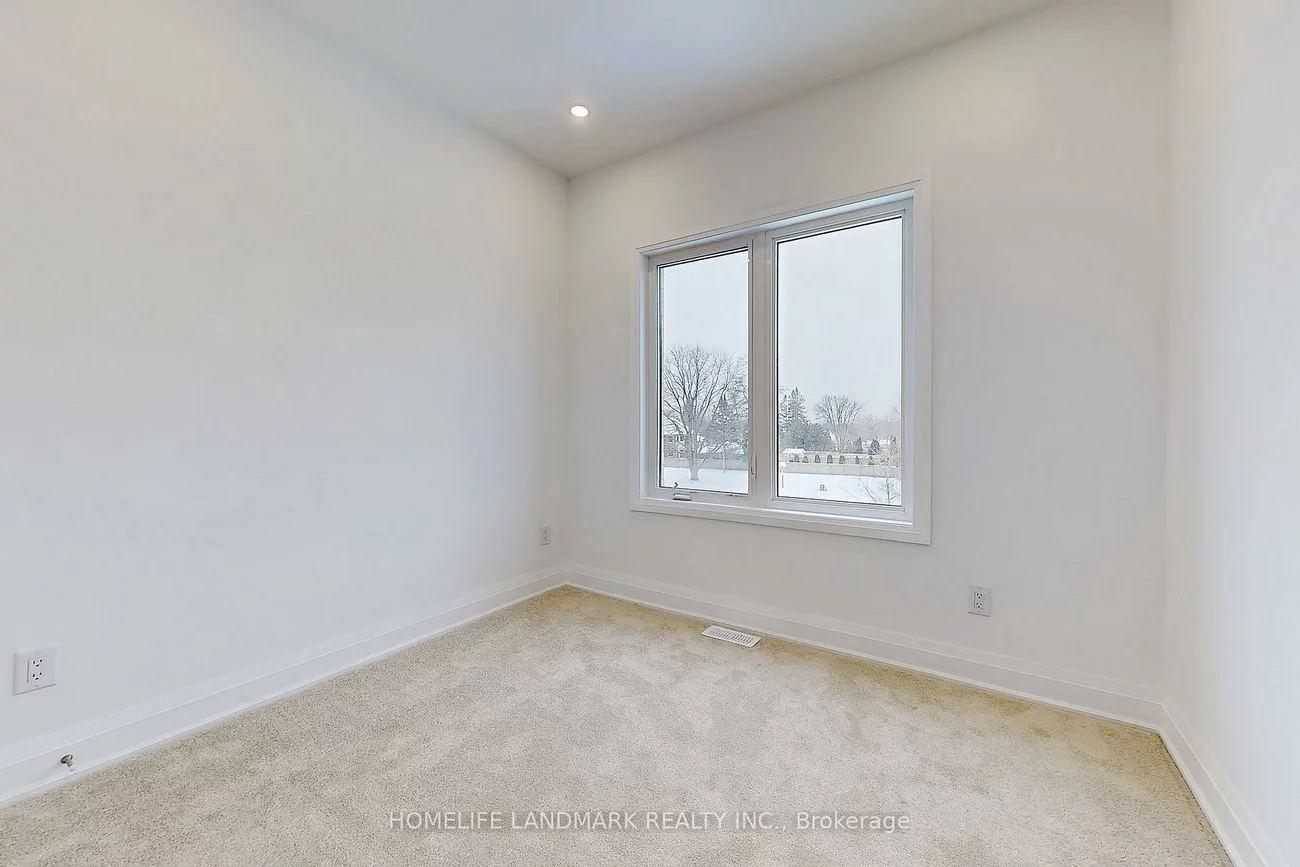 35, Persica, Oak Ridges, Richmond Hill