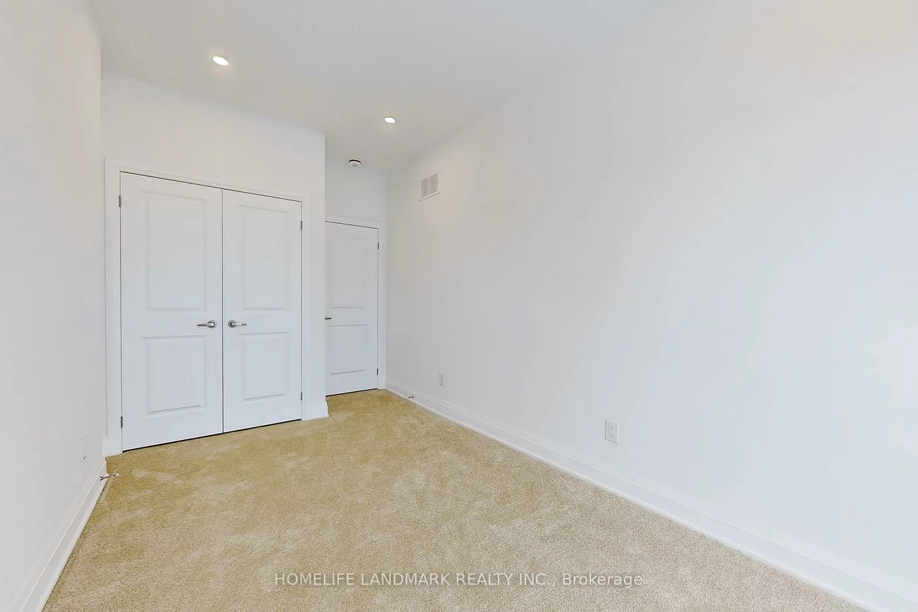 35, Persica, Oak Ridges, Richmond Hill