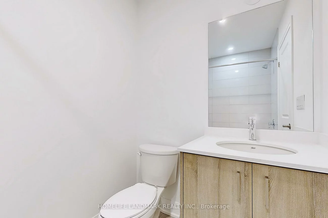 35, Persica, Oak Ridges, Richmond Hill