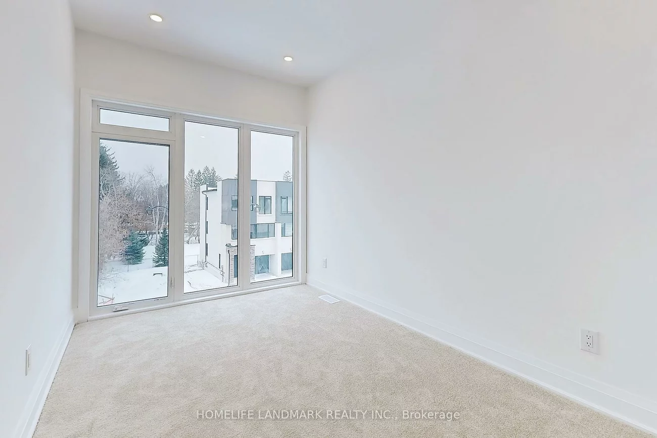 35, Persica, Oak Ridges, Richmond Hill