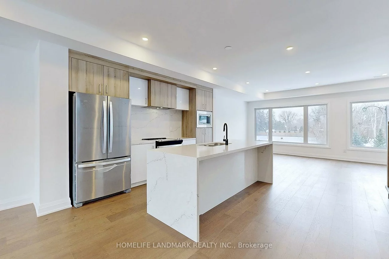 35, Persica, Oak Ridges, Richmond Hill