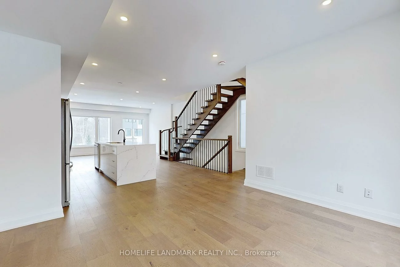 35, Persica, Oak Ridges, Richmond Hill