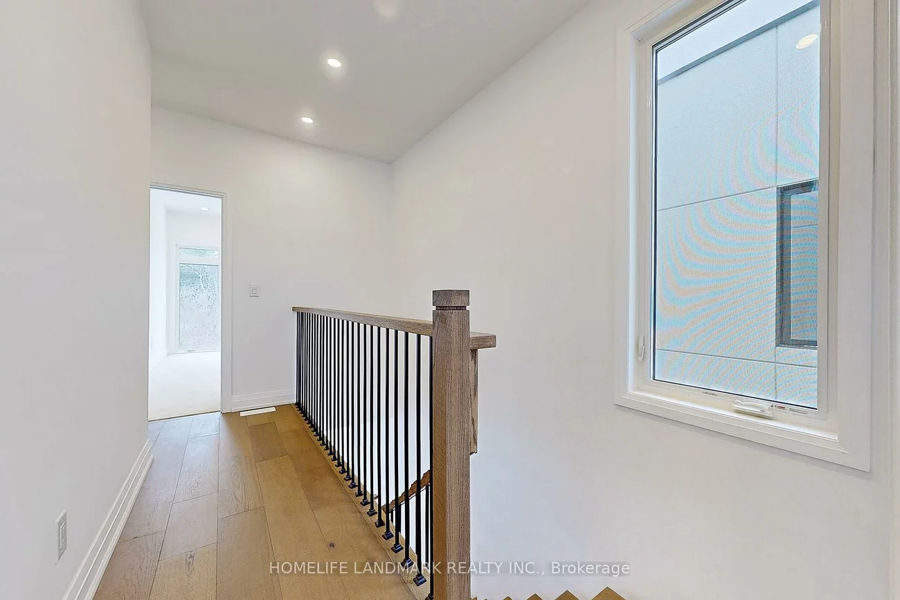 35, Persica, Oak Ridges, Richmond Hill