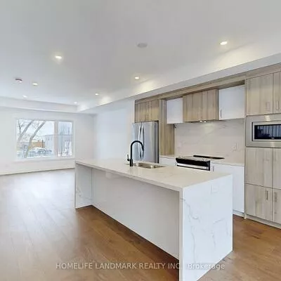 35, Persica, Oak Ridges, Richmond Hill