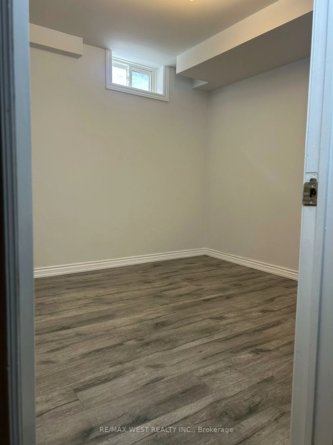 10, Pagehurst, Harding, Richmond Hill