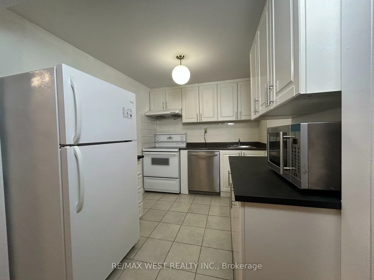 10, Pagehurst, Harding, Richmond Hill