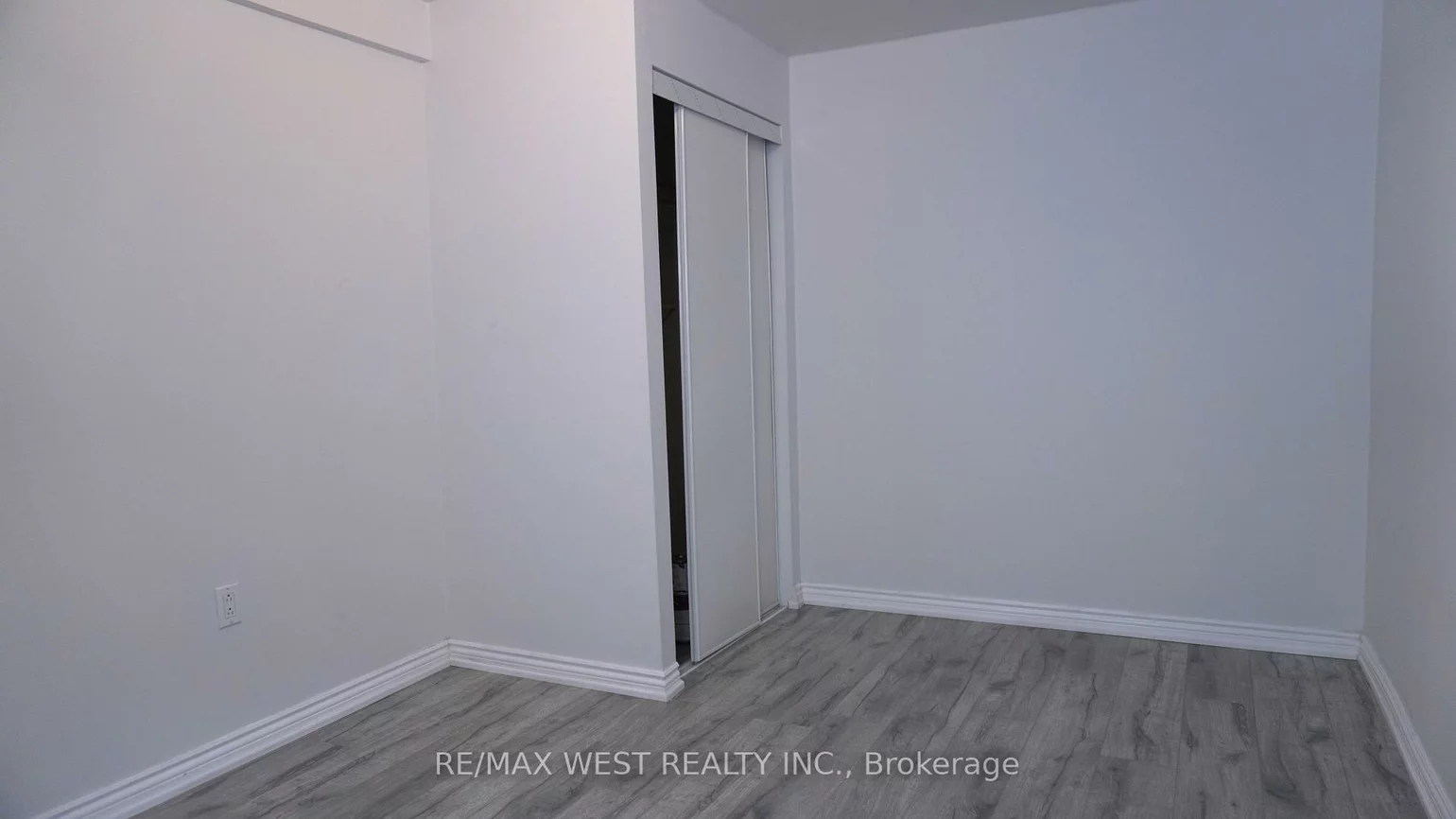 10, Pagehurst, Harding, Richmond Hill