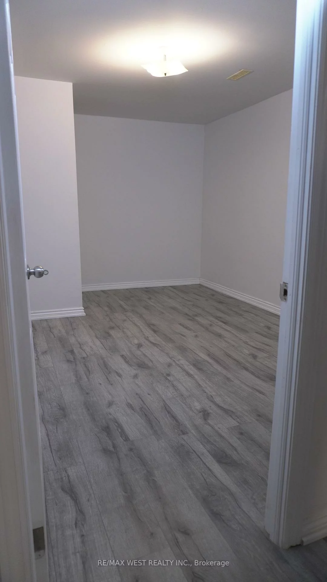 10, Pagehurst, Harding, Richmond Hill