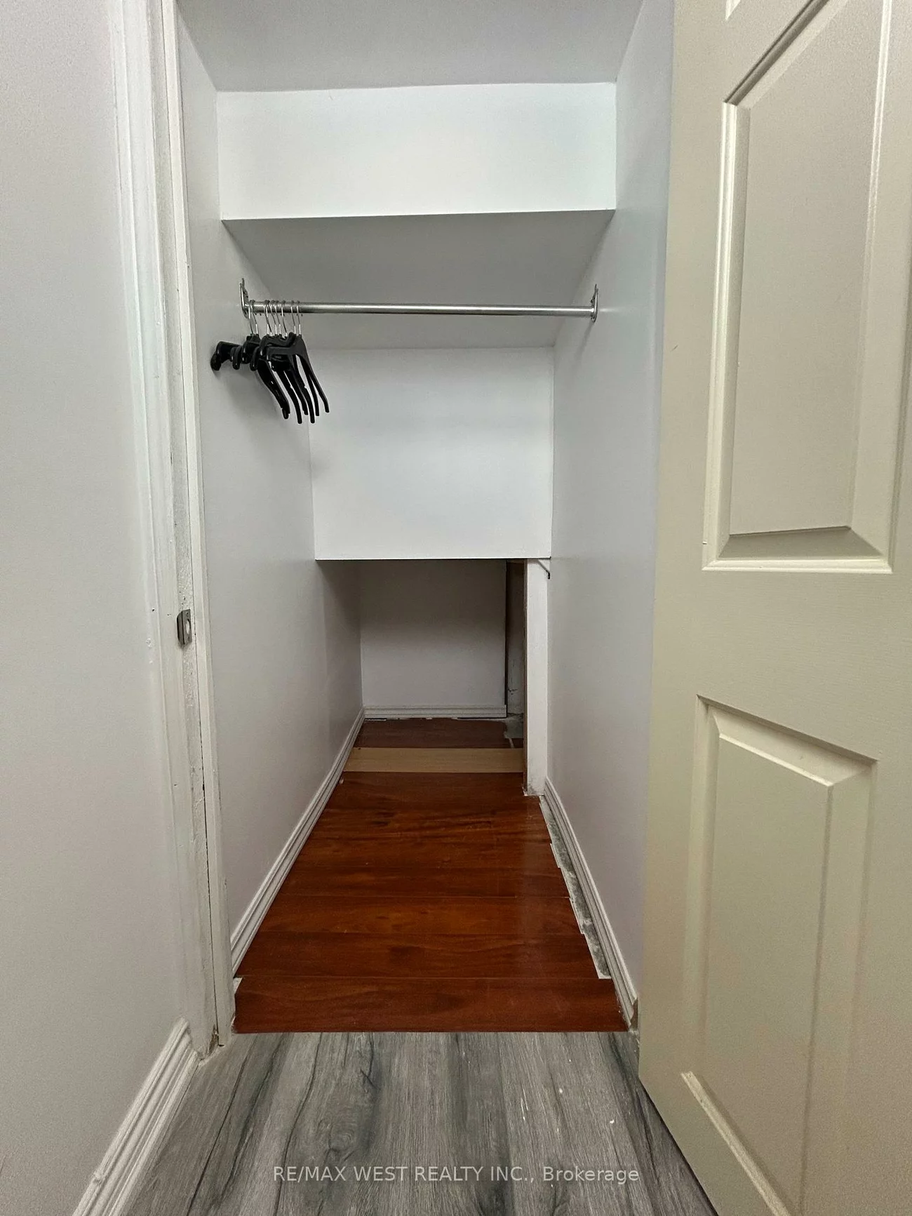 10, Pagehurst, Harding, Richmond Hill