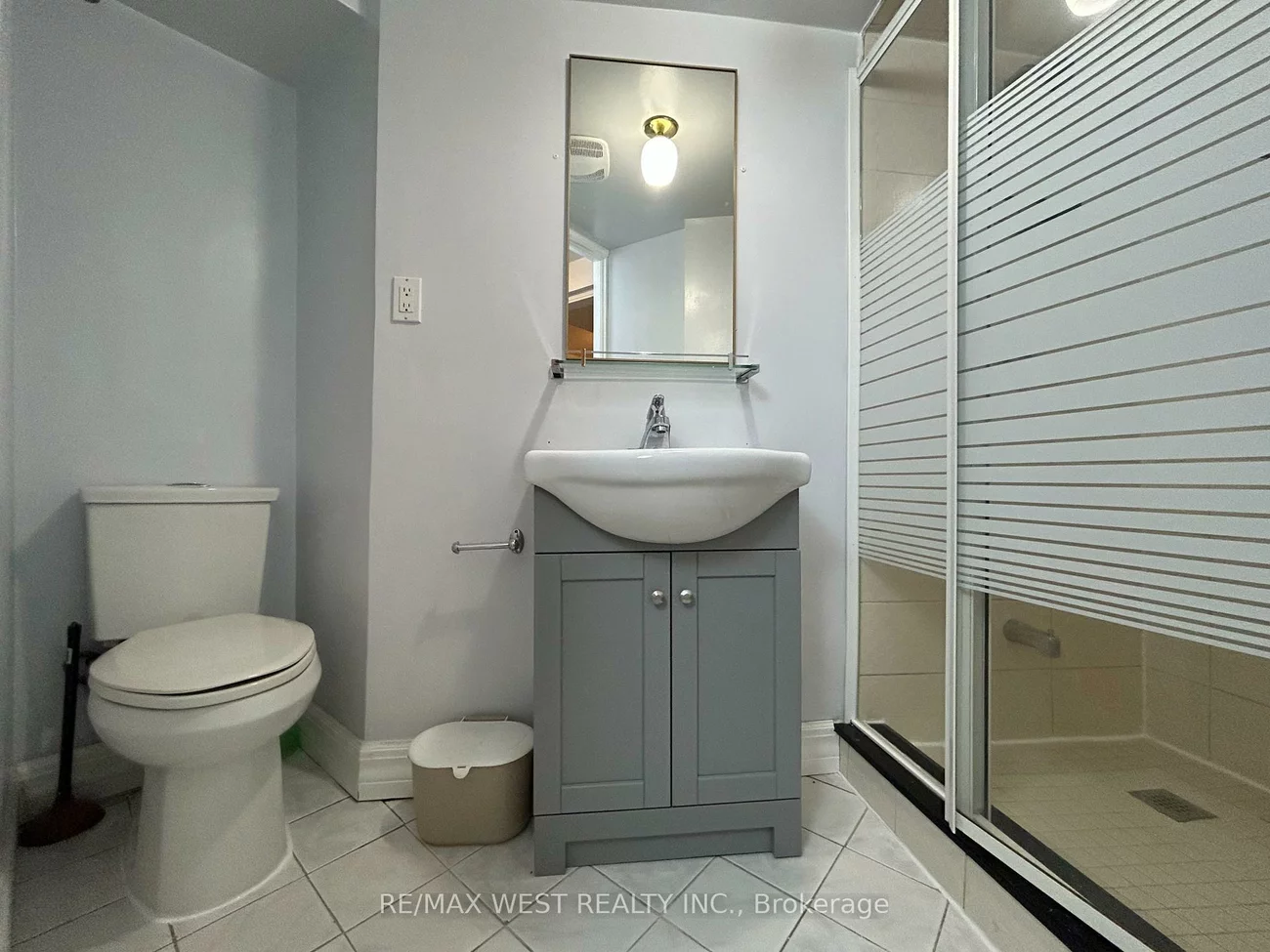 10, Pagehurst, Harding, Richmond Hill