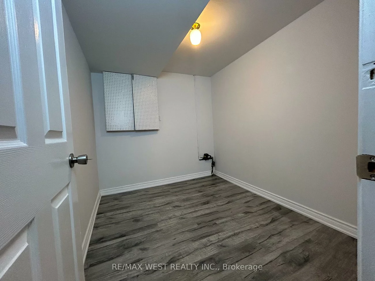10, Pagehurst, Harding, Richmond Hill