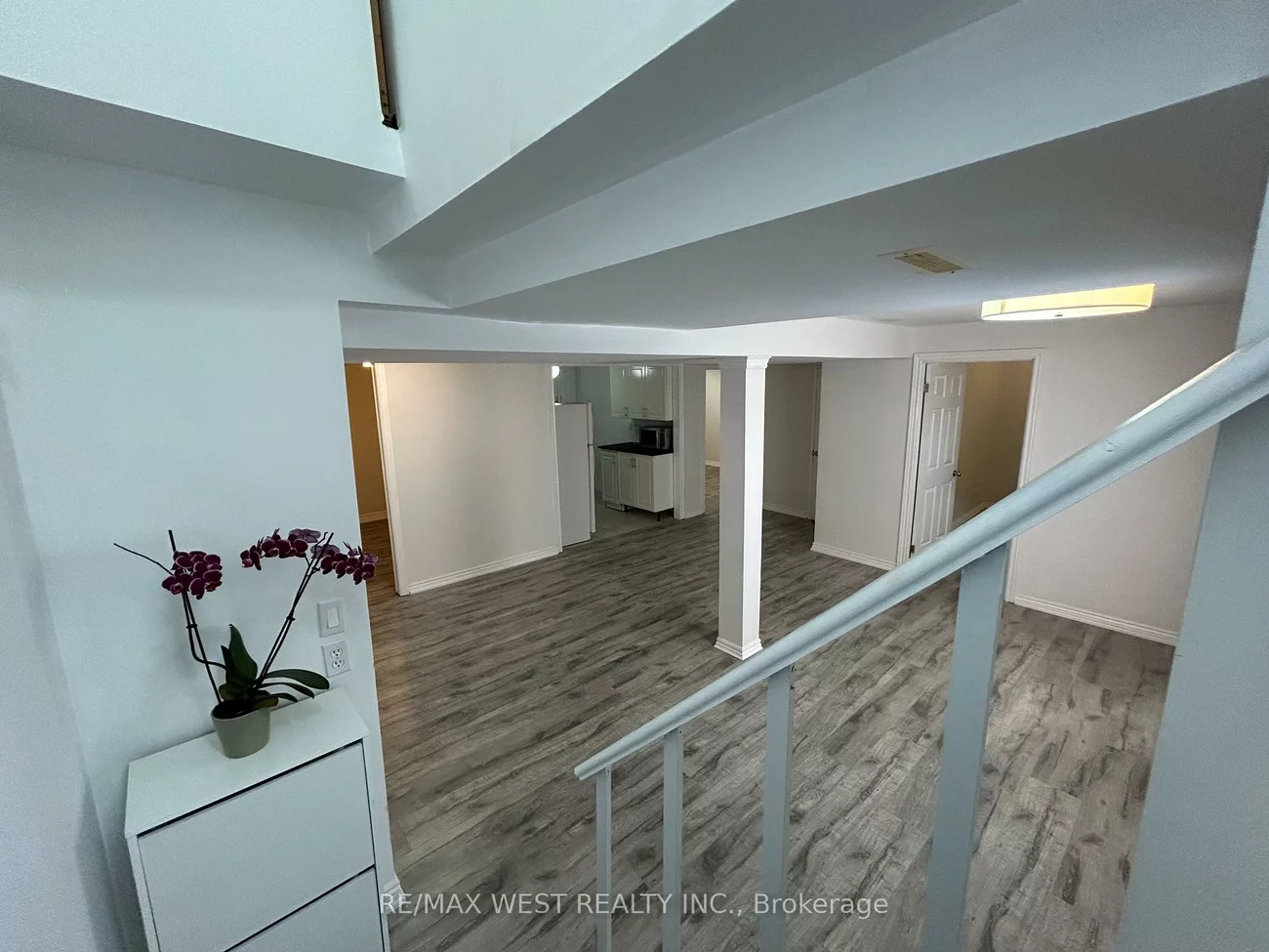 10, Pagehurst, Harding, Richmond Hill