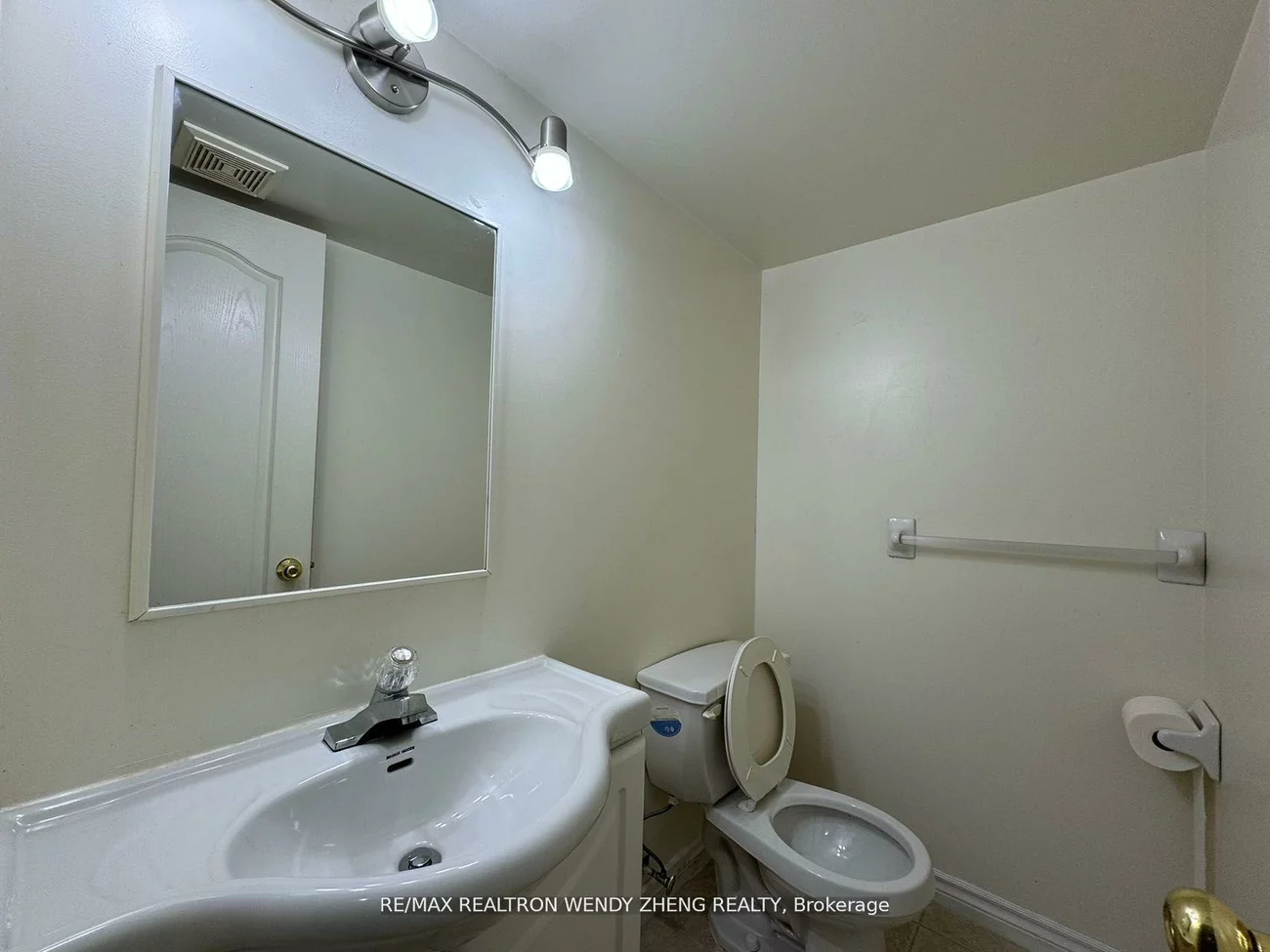 17, Princeton, Rouge Woods, Richmond Hill