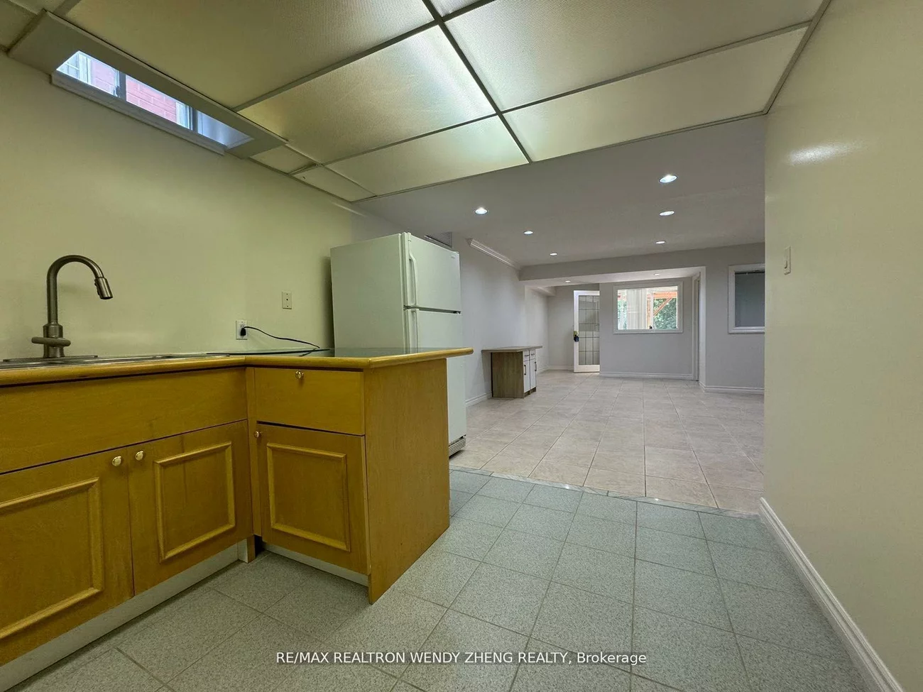 17, Princeton, Rouge Woods, Richmond Hill
