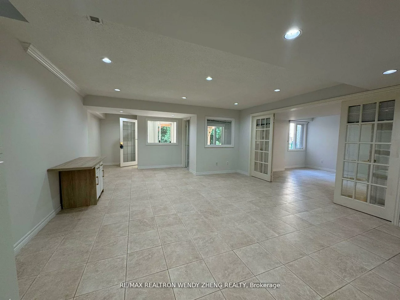 17, Princeton, Rouge Woods, Richmond Hill