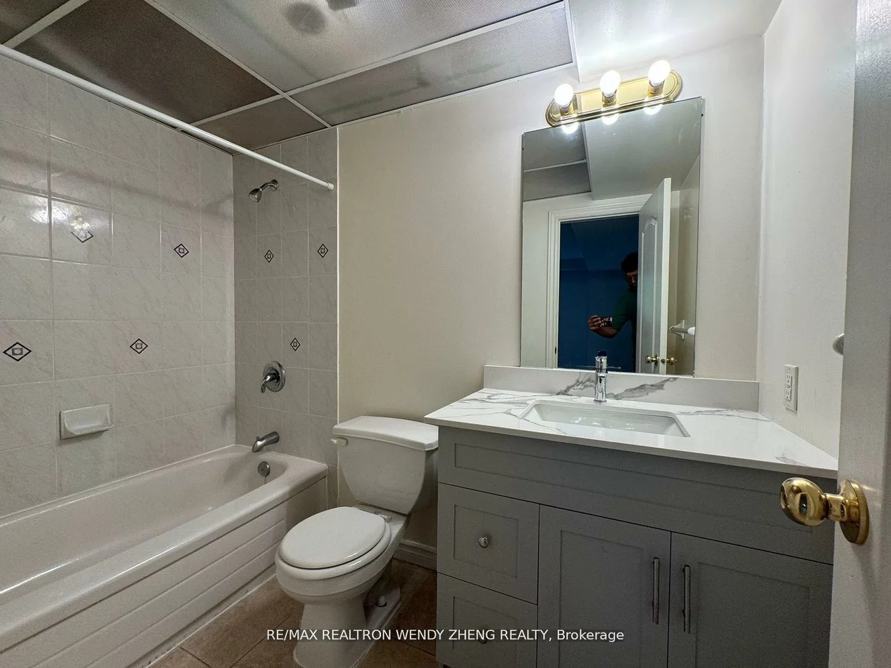 17, Princeton, Rouge Woods, Richmond Hill