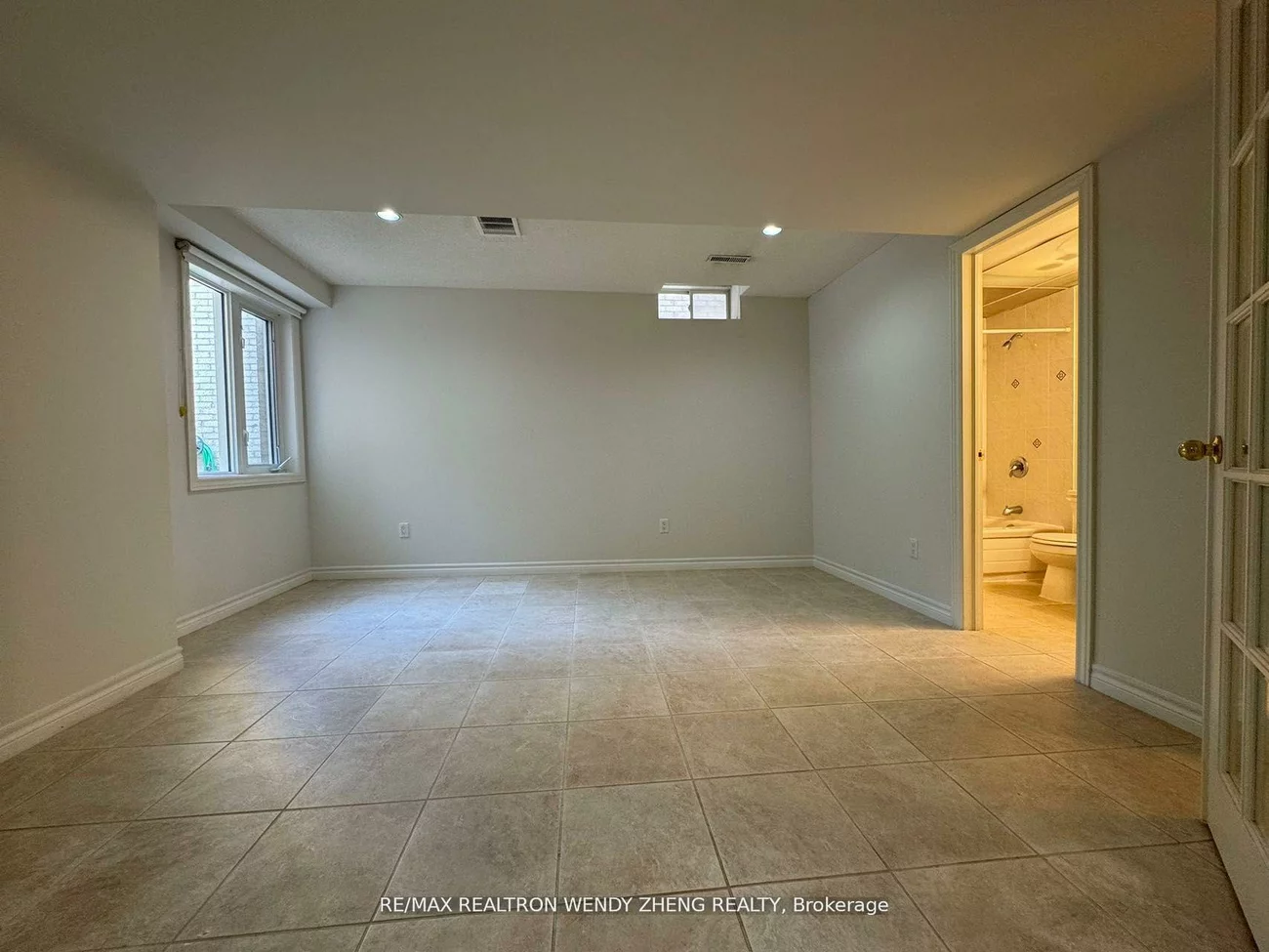 17, Princeton, Rouge Woods, Richmond Hill