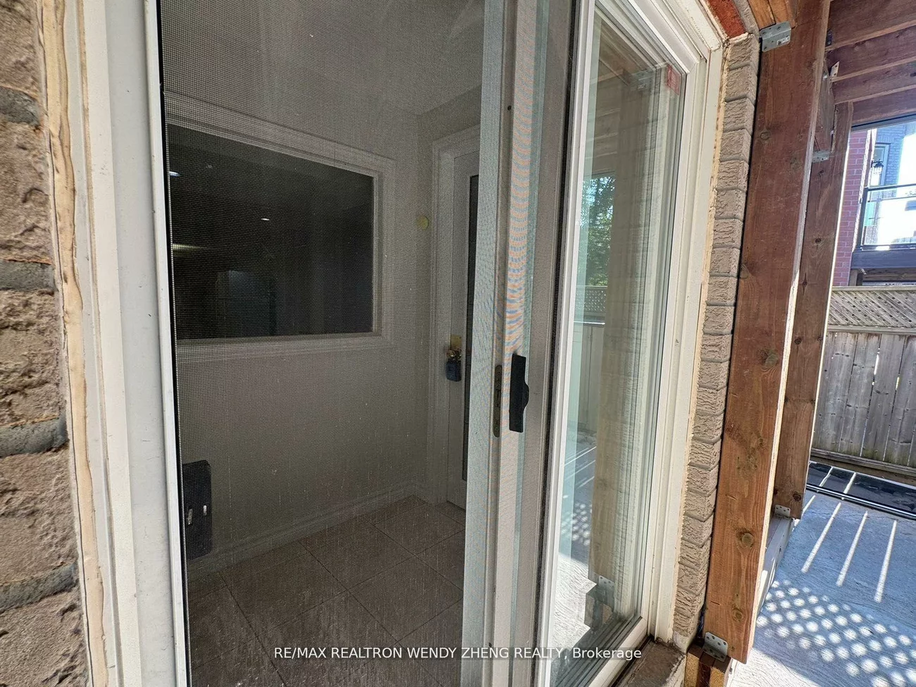 17, Princeton, Rouge Woods, Richmond Hill