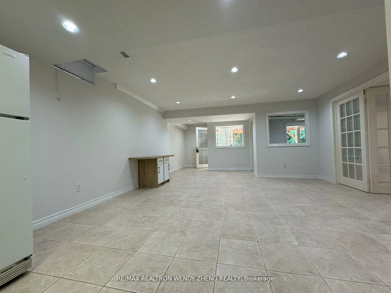 17, Princeton, Rouge Woods, Richmond Hill