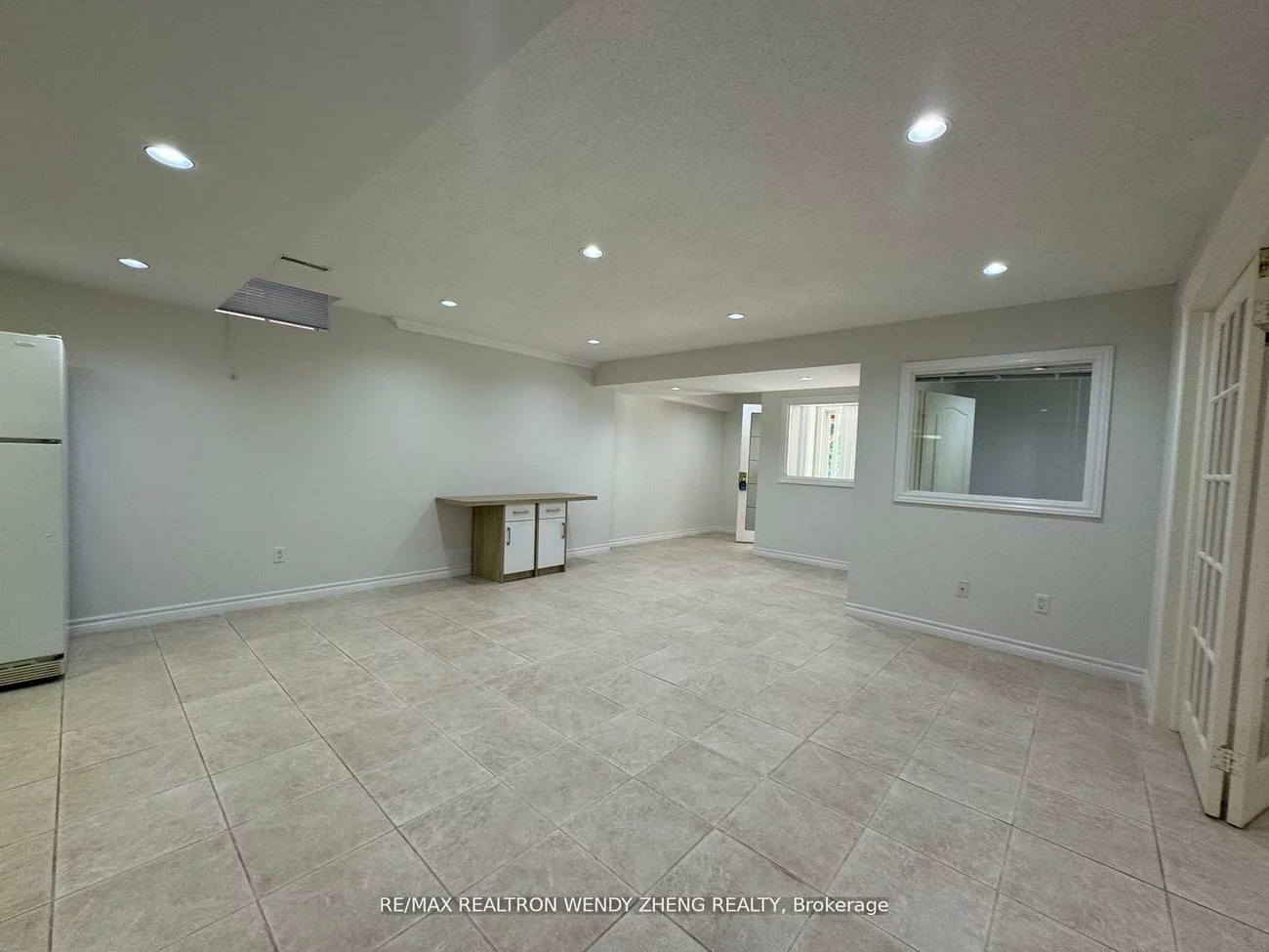 17, Princeton, Rouge Woods, Richmond Hill