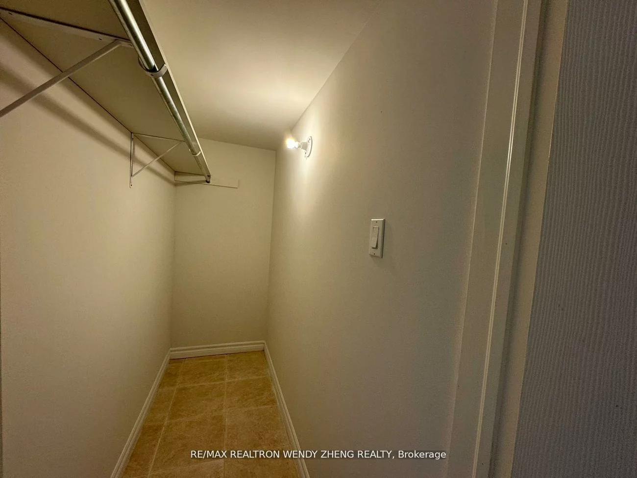 17, Princeton, Rouge Woods, Richmond Hill