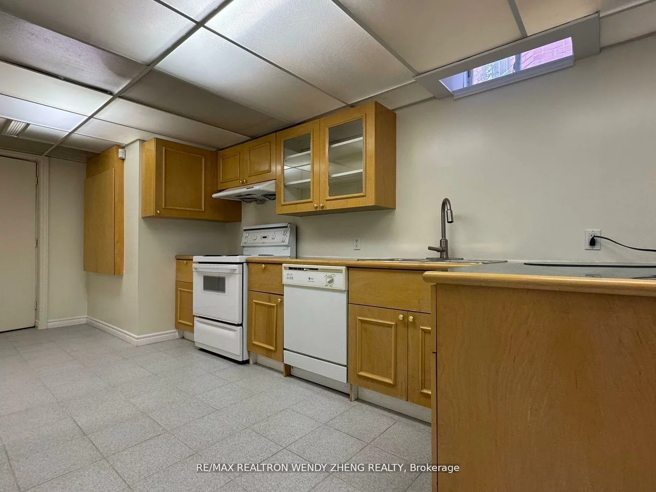 17, Princeton, Rouge Woods, Richmond Hill