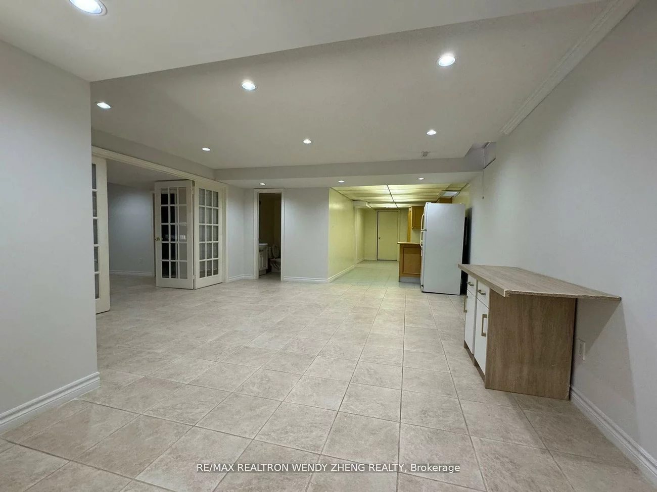 17, Princeton, Rouge Woods, Richmond Hill