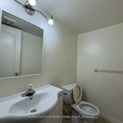 17, Princeton, Rouge Woods, Richmond Hill