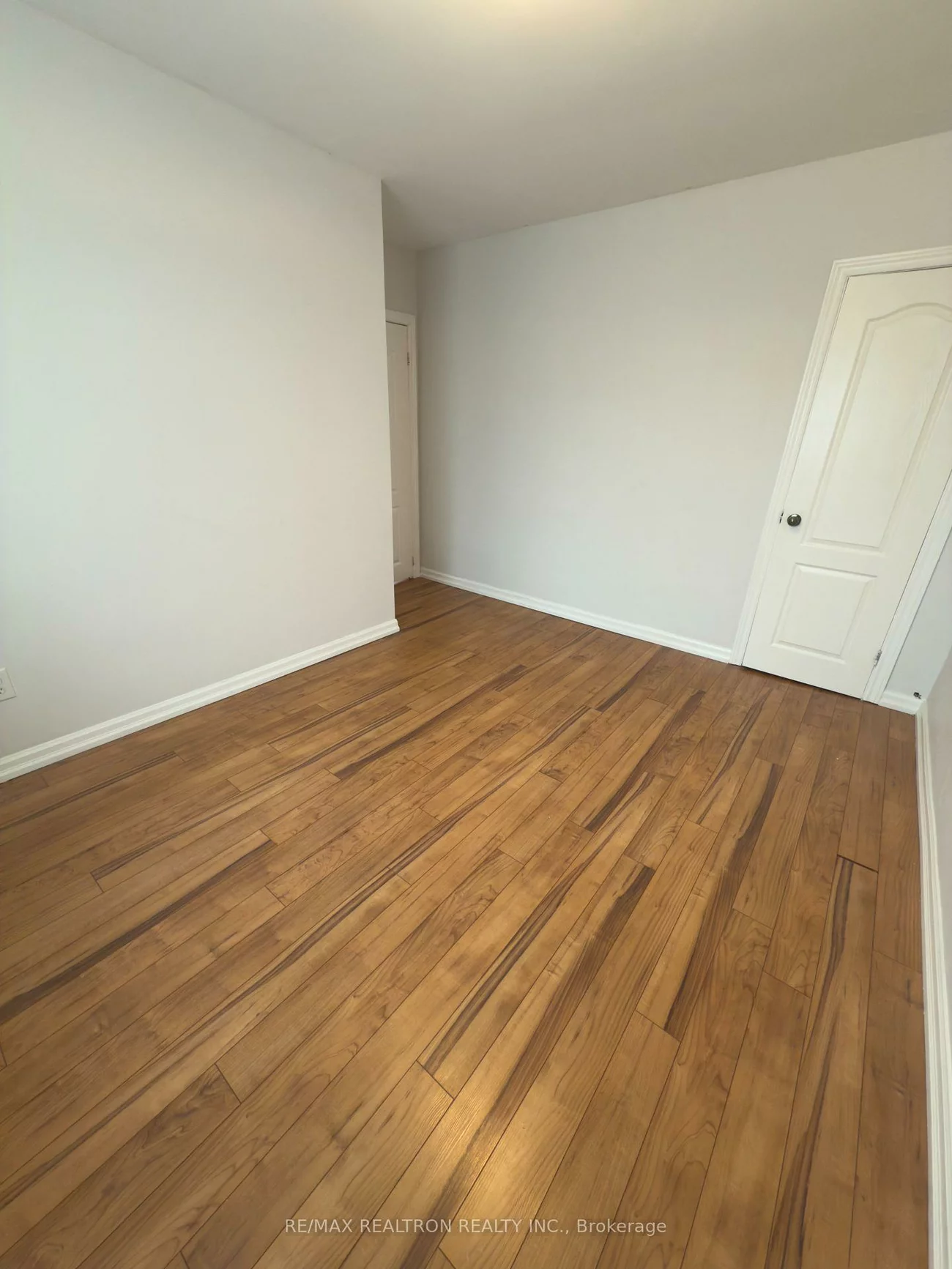 250, Mcconvey, Crosby, Richmond Hill