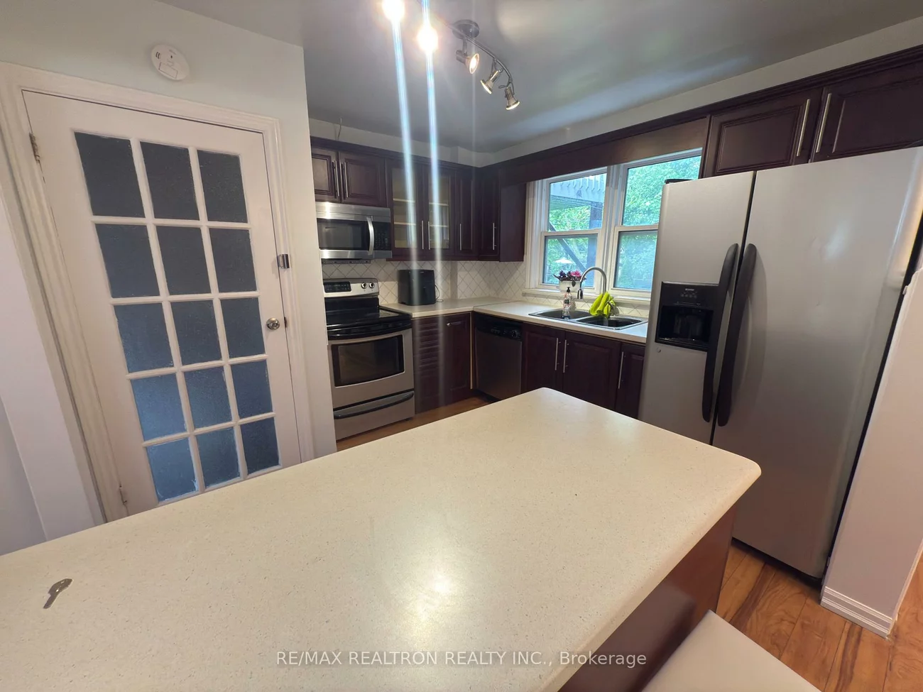 250, Mcconvey, Crosby, Richmond Hill