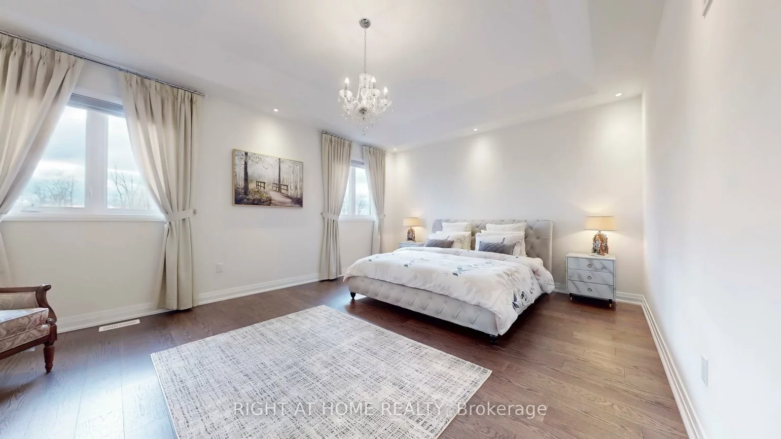 50, Hilts, Rural Richmond Hill, Richmond Hill