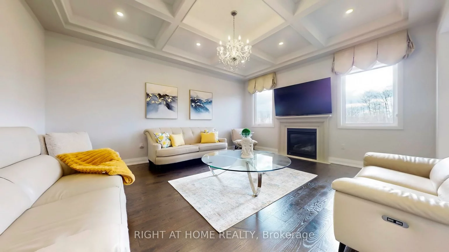 50, Hilts, Rural Richmond Hill, Richmond Hill