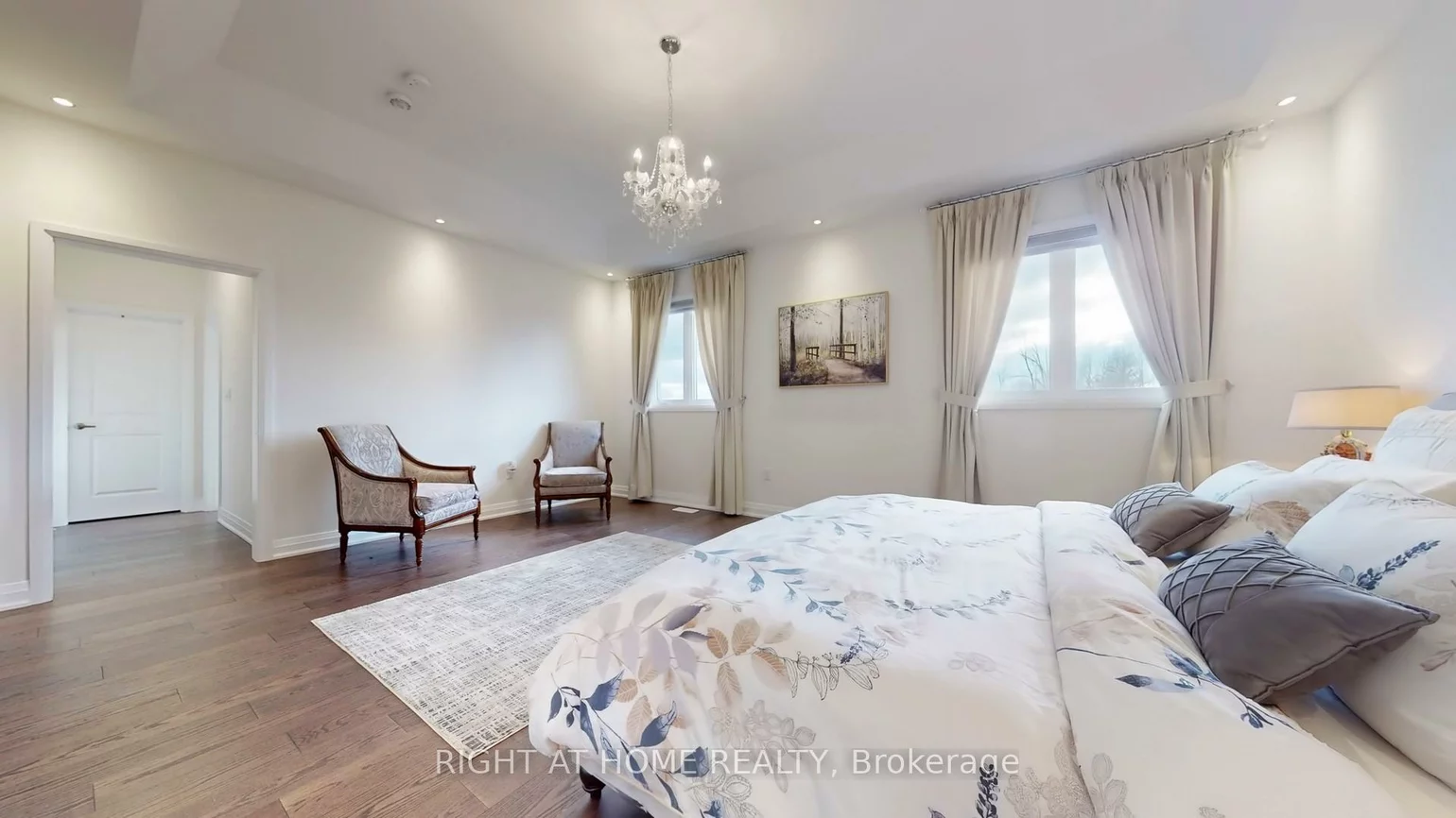 50, Hilts, Rural Richmond Hill, Richmond Hill